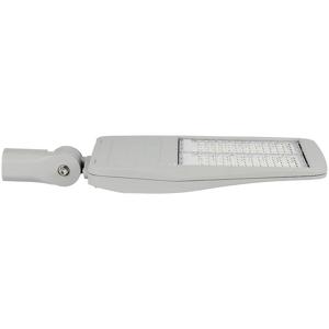 V-TAC VT-202ST LED Straatlantaarn - Samsung - 140lm/w - IP65 - Grijs - 200W - 28000 Lumen -