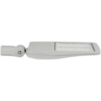 V-TAC VT-202ST LED Straatlantaarn - Samsung - 140lm/w - IP65 - Grijs - 200W - 28000 Lumen -