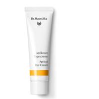 Dr. Hauschka Abrikozencrème 30ml