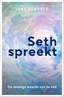 Seth spreekt - Jane Roberts - ebook