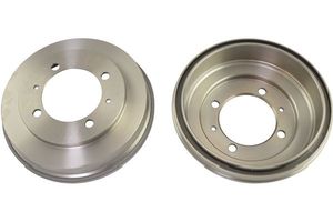 Remtrommel BD5863