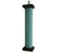 Europond Hi-Oxygen Luchtsteen Cilinder Ø 4x22 cm - Effectieve Vijver Beluchting & Waterkwaliteit