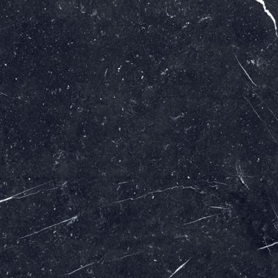 Dateg Prestige Marquina 90*90 Inhoud doos 1,62m2