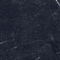 Dateg Prestige Marquina 90*90 Inhoud doos 1,62m2