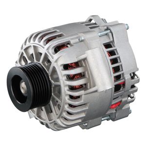 generator 101518