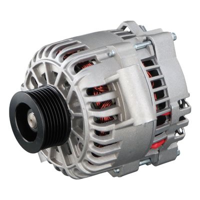 generator 101518