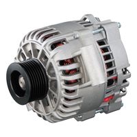 generator 101518