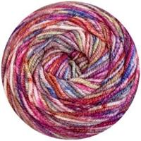 Stylecraft Batik Elements Swirl 6175 Time