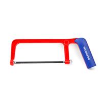 Boogzaag Workpro Junior Aluminium 150 mm