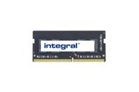Integral M471A5143EB0-CPB-IN geheugenmodule 4 GB 1 x 4 GB DDR4 2133 MHz