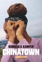 Chinatown - Ronelda S. Kamfer - Paperback (9789463810821) - thumbnail