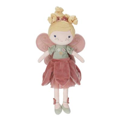 Little Dutch knuffelpop Fairy Mila