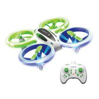 Gear2Play Sky Lightning drone XS - thumbnail