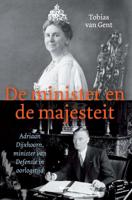 De minister en de majesteit (Paperback) De minister en de majesteit (Paperback)