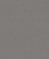 Dutch Wallcoverings Linnen Touch Plain - Grey