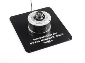 Thrustmaster 2960846 gamecontrolleraccessoire Spelbesturingsapparaat hulpstuk