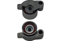 Spanrol, distributieriem DTE9035