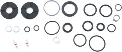 ROCKSHOX service kit tora