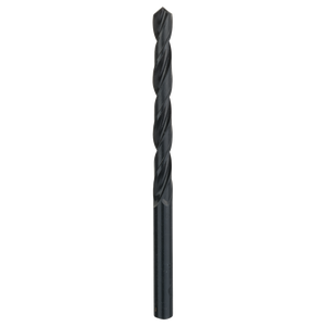 Bosch Accessoires Metaalboor HSS-R | 7X69X109mm | DIN 338 - 2609255015