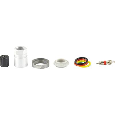 KS Tools 149.1018 RDKS / TPMS serviceset voor bandenspanningscontrolesystemen 18