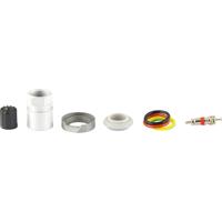 KS Tools 149.1018 RDKS / TPMS serviceset voor bandenspanningscontrolesystemen 18