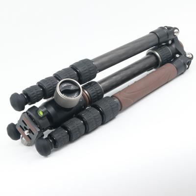 Leofoto Urban LX-225CT + XB-32Q occasion