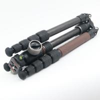 Leofoto Urban LX-225CT + XB-32Q occasion