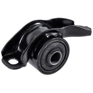 Draagarmrubber ADM58008