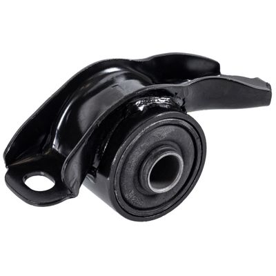 Draagarmrubber ADM58008
