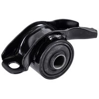 Draagarmrubber ADM58008