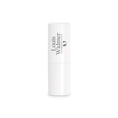 Louis Widmer Hydraderm Lippenverzorging Stick UV 15