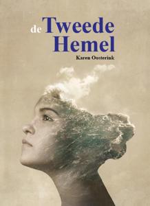 De Tweede Hemel (Paperback)