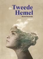 De Tweede Hemel (Paperback)