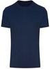 Just Cool JC110 Cool Urban Fitness T - Cobalt Navy - XS