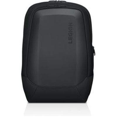 Lenovo Legion 18 Armored Backpack II