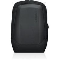 Lenovo Legion 18 Armored Backpack II