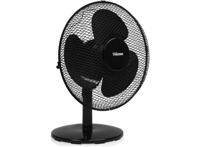 Tristar Tafelventilator VE-5725 - Ø 30 cm