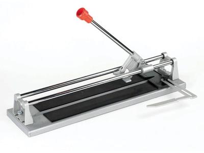 Tegelsnijder 400 mm - Velleman