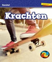 Krachten (Hardback)
