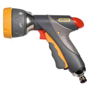 Hozelock Multi-Spray Pro Broespistool