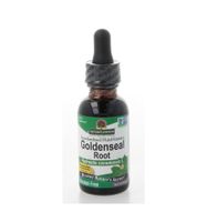 Canadese geelwortel extract alcoholvrij
