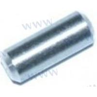 PAF25-05050016 - CENTREERPEN Yamaha