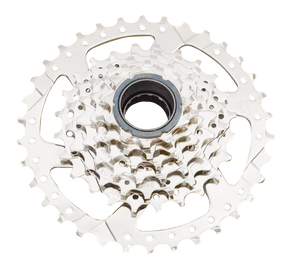 Edge Freewheel 7 speed 11-34t