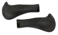 Radon rg-01 ergogel comfort grips