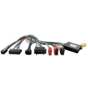 Koppeladapter Mercedes 201194905