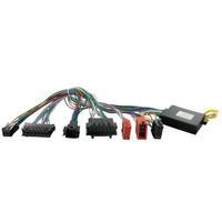 Koppeladapter Mercedes 201194905 Koppeladapter Mercedes 201194905