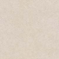 Vloertegel Borneo Sand anti-slip R11 60x60 rett | Geschikt als zowel vloertegel als wandtegel