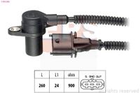 Krukassensor 1953494