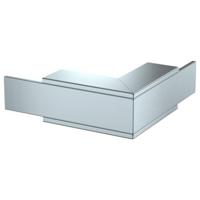 OBO Bettermann 7218042 Buitenhoek 1 stuk(s)