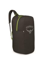 Osprey Airporter Rugzakhoes - 50L - Black